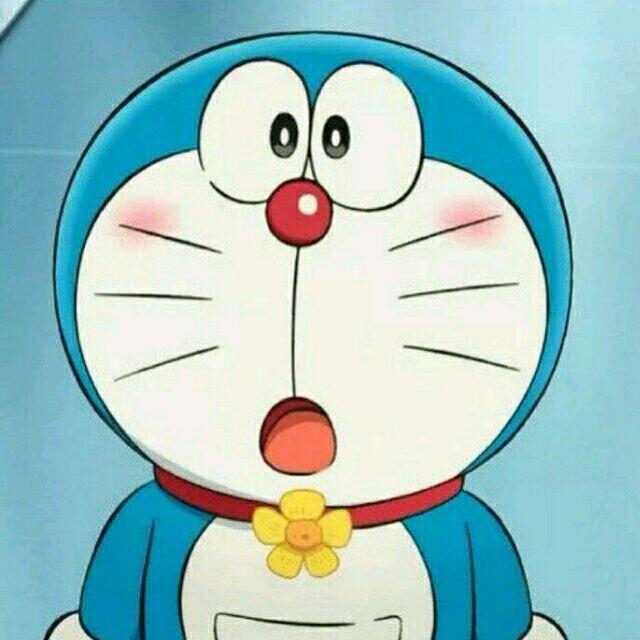 如何在抖音粉丝下单后秒到账？
